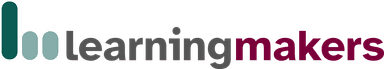 Learning Makers